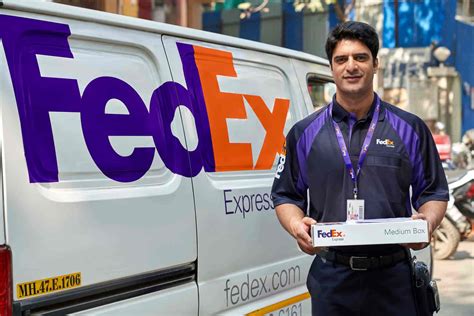 FedEx at Office Depot. . Fedex shipsite